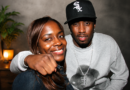 Keisha combs and diddy relationship