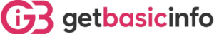 getbasicinfo.com